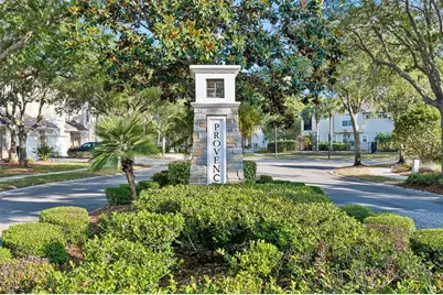 14413 Mirabelle Vista Circle, Tampa, FL 33626 - Photo 55