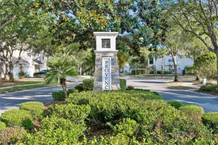 14413 Mirabelle Vista Cir, Tampa, FL 33626 - Photo 55