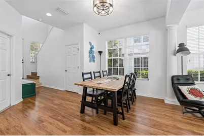 14413 Mirabelle Vista Circle, Tampa, FL 33626 - Photo 11