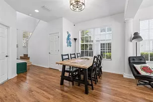 14413 Mirabelle Vista Cir, Tampa, FL 33626 - Photo 11