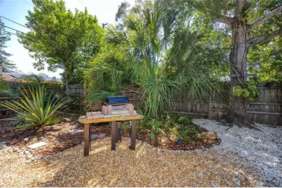 630 Jasmine Way S, Saint Petersburg, FL 33705 - Photo 35