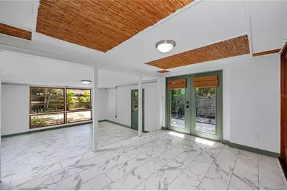 630 Jasmine Way S, Saint Petersburg, FL 33705 - Photo 13