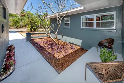 630 Jasmine Way S, Saint Petersburg, FL 33705 - Photo 29