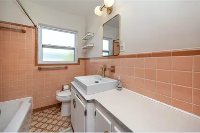 630 Jasmine Way S, Saint Petersburg, FL 33705 - Photo 25