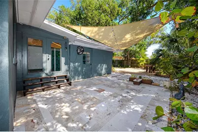 630 Jasmine Way S, Saint Petersburg, FL 33705 - Photo 39