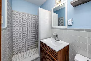 630 Jasmine Way S, Saint Petersburg, FL 33705 - Photo 23