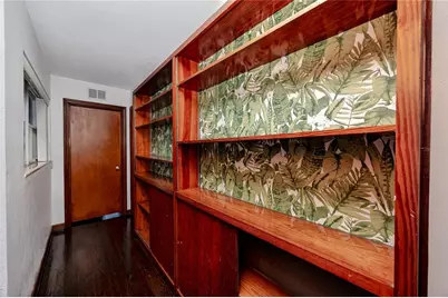 630 Jasmine Way S, Saint Petersburg, FL 33705 - Photo 21