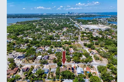 630 Jasmine Way S, Saint Petersburg, FL 33705 - Photo 49