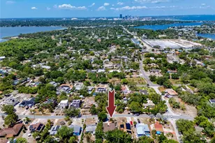 630 Jasmine Way S, Saint Petersburg, FL 33705 - Photo 49