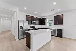 4278 Obsidian Dr, Spring Hill, FL 34609 - Photo 3