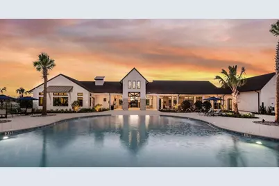 4278 Obsidian Drive, Spring Hill, FL 34609 - Photo 17