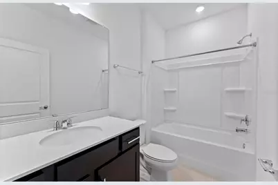 4278 Obsidian Drive, Spring Hill, FL 34609 - Photo 13