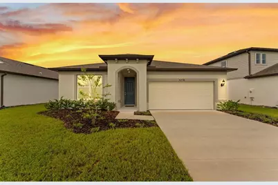 4278 Obsidian Drive, Spring Hill, FL 34609 - Photo 17