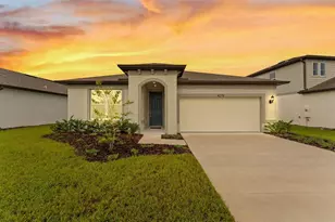 4278 Obsidian Dr, Spring Hill, FL 34609 - Photo 17