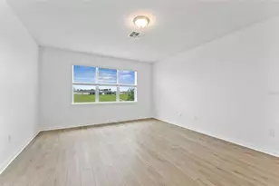4278 Obsidian Dr, Spring Hill, FL 34609 - Photo 5