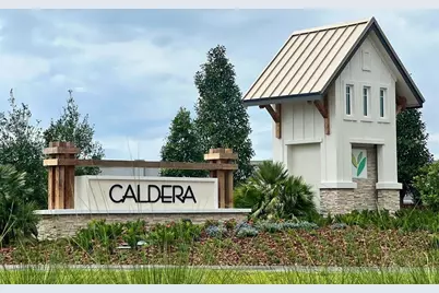 4278 Obsidian Drive, Spring Hill, FL 34609 - Photo 27
