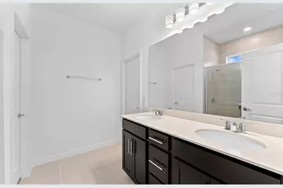 4278 Obsidian Drive, Spring Hill, FL 34609 - Photo 7