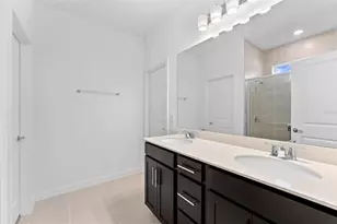 4278 Obsidian Dr, Spring Hill, FL 34609 - Photo 7
