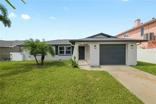 6617 Harbor Dr, Hudson, FL 34667 - Photo 1