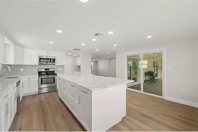 6617 Harbor Drive, Hudson, FL 34667 - Photo 11