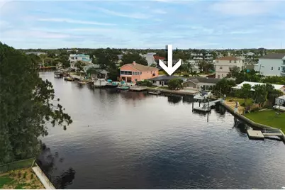 6617 Harbor Drive, Hudson, FL 34667 - Photo 33
