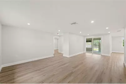 6617 Harbor Drive, Hudson, FL 34667 - Photo 7