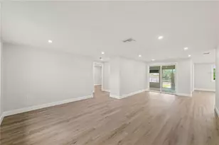 6617 Harbor Dr, Hudson, FL 34667 - Photo 7