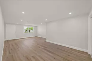 6617 Harbor Dr, Hudson, FL 34667 - Photo 9