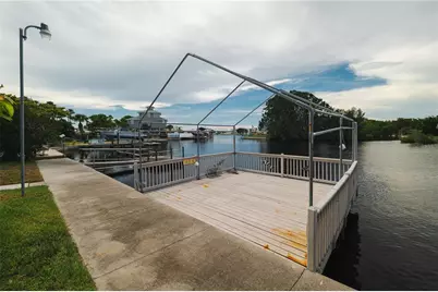 6617 Harbor Drive, Hudson, FL 34667 - Photo 29