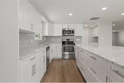 6617 Harbor Drive, Hudson, FL 34667 - Photo 13