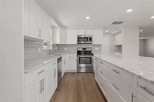 6617 Harbor Dr, Hudson, FL 34667 - Photo 13