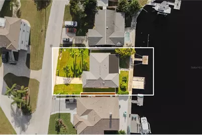 6617 Harbor Drive, Hudson, FL 34667 - Photo 37