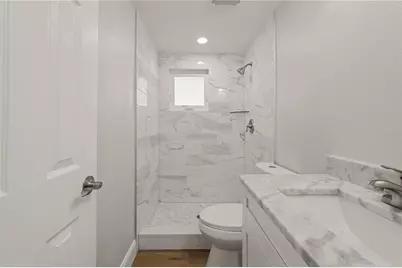 6617 Harbor Drive, Hudson, FL 34667 - Photo 21
