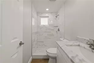 6617 Harbor Dr, Hudson, FL 34667 - Photo 21