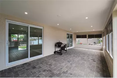 6617 Harbor Drive, Hudson, FL 34667 - Photo 23
