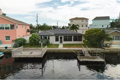 6617 Harbor Drive, Hudson, FL 34667 - Photo 31