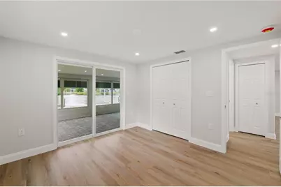 6617 Harbor Drive, Hudson, FL 34667 - Photo 19