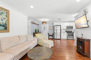 422 Kentucky Ave, Crystal Beach, FL 34681 - Photo 5