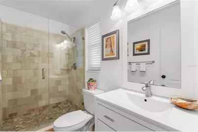 422 Kentucky Avenue, Crystal Beach, FL 34681 - Photo 17