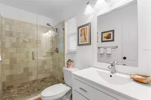 422 Kentucky Ave, Crystal Beach, FL 34681 - Photo 17