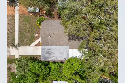 422 Kentucky Avenue, Crystal Beach, FL 34681 - Photo 29
