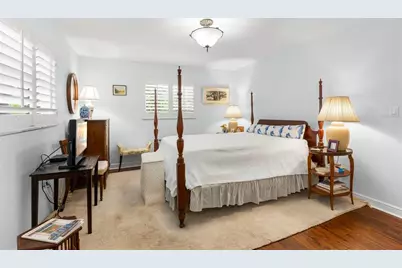 422 Kentucky Avenue, Crystal Beach, FL 34681 - Photo 15