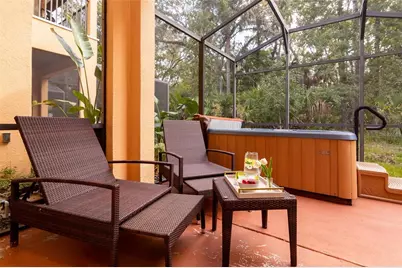 2771 Corvette Lane, Kissimmee, FL 34746 - Photo 29