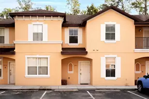 2771 Corvette Ln, Kissimmee, FL 34746 - Photo 1