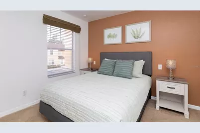 2771 Corvette Lane, Kissimmee, FL 34746 - Photo 13