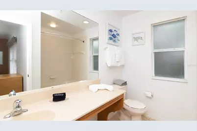 2771 Corvette Lane, Kissimmee, FL 34746 - Photo 23