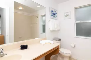 2771 Corvette Ln, Kissimmee, FL 34746 - Photo 23