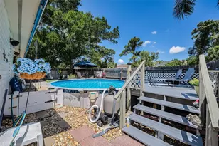 2907 Whispering Dr N, Largo, FL 33771 - Photo 37