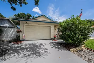 2907 Whispering Dr N, Largo, FL 33771 - Photo 5