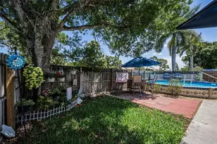 2907 Whispering Dr N, Largo, FL 33771 - Photo 35